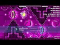 Demonic Uprise V2 By SUOMI 100% (Medium Demon) All Coins