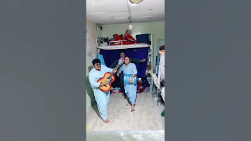 تصميم شباب هندي باغنيه شطب حبيبي شطب 