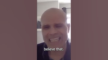 Rebuild Trust In The Addiction Recovery Process With Guy Felicella