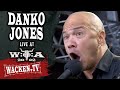 Danko Jones - Live at Wacken Open Air 2022