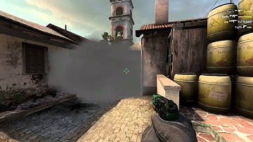 Best of the Week 44 - ESWC 2014 Edition