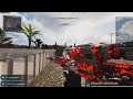 Call of duty Blac ops 7