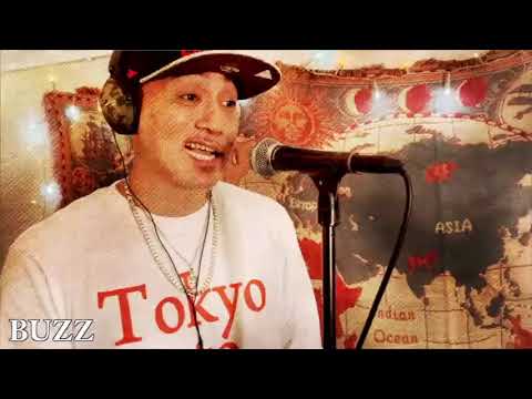 STUDIO BUZZ×KEN OKUMOTO