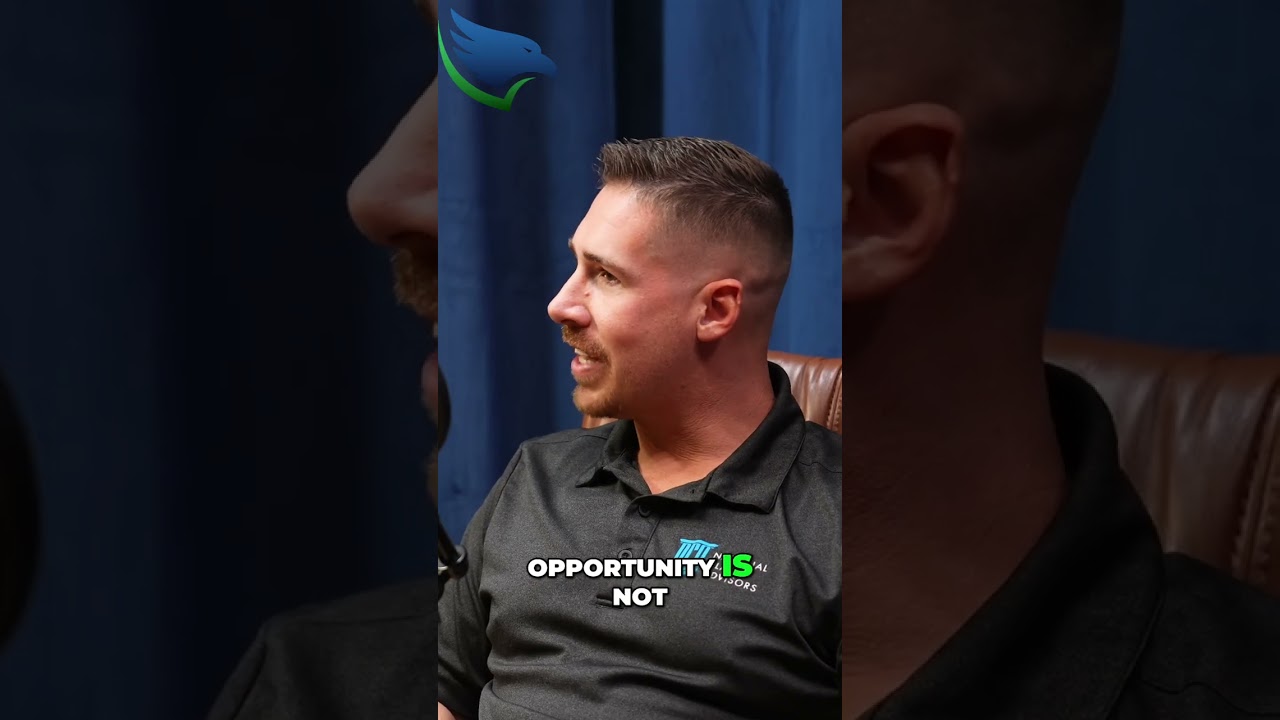 Maximizing Insurance Claims: Fastest Resolutions and Long-Term Deals Revealed 