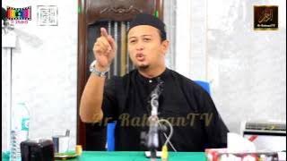 Syamsul Debat - Keluarga Bahagia