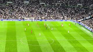 Madders What A Shot By Maddison