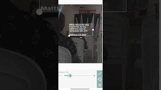 Mobile Design ,Simple and Short #mobiledesign #simple #pixellab #typography #stunning