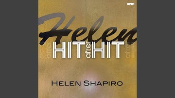 Thumbnail of Beyond the Sea