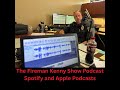 Episode 64 - Vehicle Theft Prevention Month