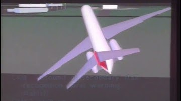 Northwest 255 Uncensored Extended CVR Plus new animation. Very high quality.