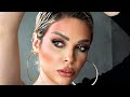 ულამაზესი ნაკრები საუკეთესო ქართული სიმღერები Ulamazesi Qartuli Simgerebi 