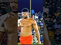 BIKU MHATRI 🤬💯 #trending #kabaddi #kabaddilive #kabadditournament #trendingshort #sport #kabaddiraid