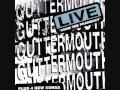 Guttermouth - Born in the USA