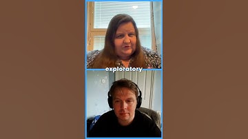 Automation vs Exploratory Testing: A New Perspective By Maaret Pyhäjärvi