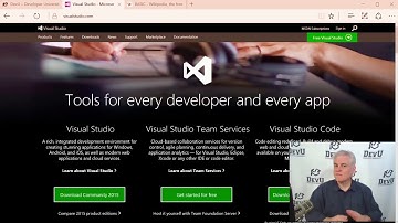 Visual Basic Fundamentals for Absolute Beginners