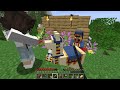 Dunkey Gets Betrayed By Obama The Llama (Twitch Stream Highlights Part 5)