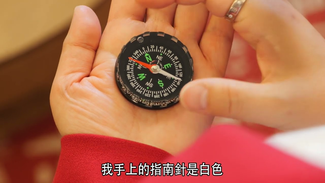張芯熏師傅教大家正確度家居方位🏠🧭 #張芯熏 #奇門遁甲 #奇門遁甲張芯熏  #家居 #風水 #家居風水 #家居方位