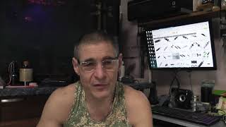 картинка: О поршнях