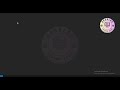 CSS Tutorial: Internal, External, and Inline Styles in Hindi/Urdu & English | Web Development Basics