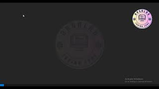 CSS Tutorial: Internal, External, and Inline Styles in Hindi/Urdu & English | Web Development Basics