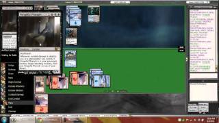 M12 Premier Event Draft Part 6