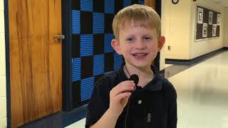 Liberty Tech Charter School - National School Choice Week 2020