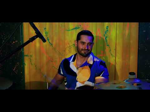 La Edicion de Culiacan - Bien Ondeado