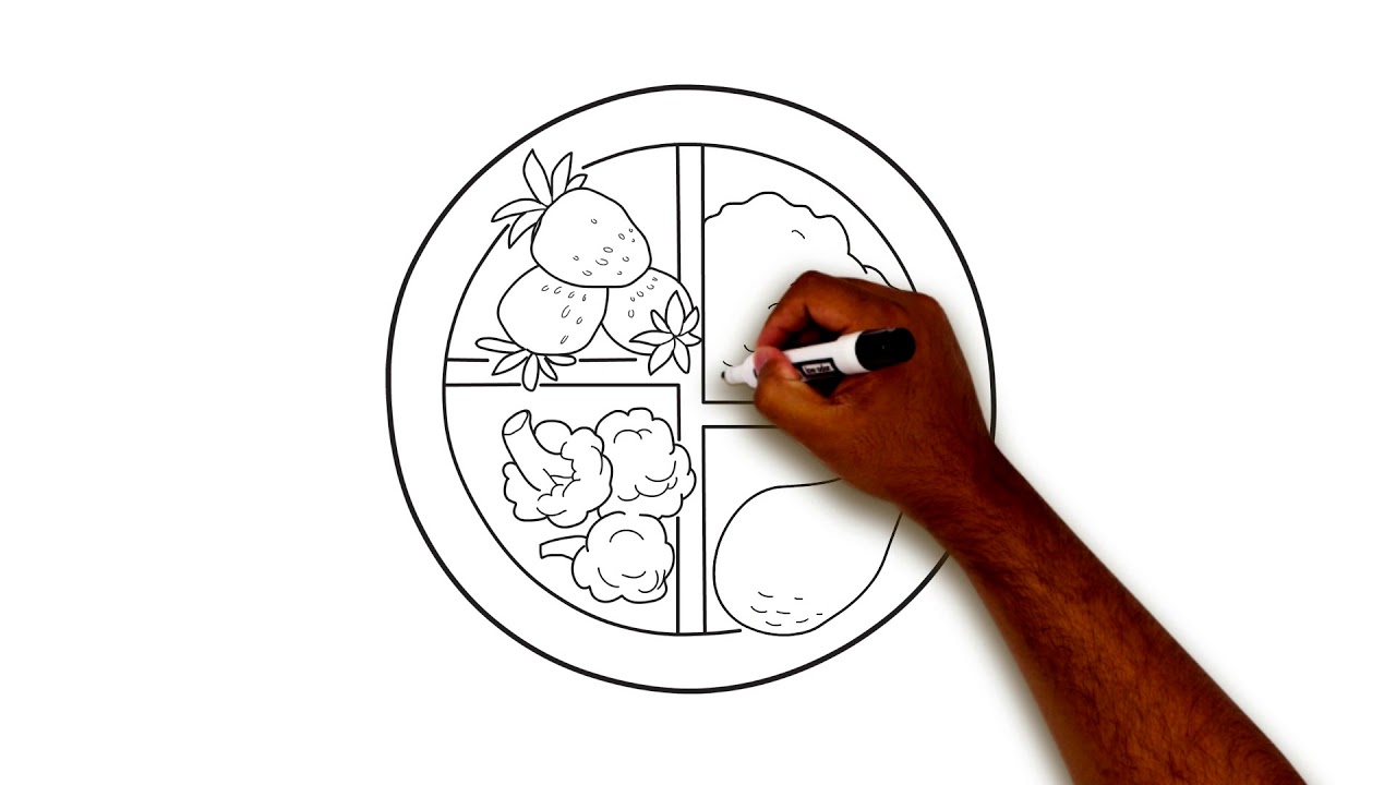 The Connection Between Carbohydrates and Diabetes: Type 1 Diabetes Education from Phoenix Children's