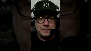 Famous Packers fan reacting to Joe Barry being fired Profile