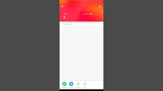 kwai bedava para kazanma /kwai davet kodu nereye yazılır?#kwai #kwaibonus #bedavapara