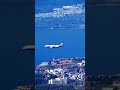✈️Plane Chaser#trending shorts #trending reel video 🛬