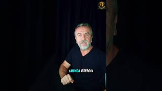 Çok Tuhaf Ama Gerçek 1 İnsan Kaynakları Sorusu