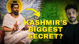 The Legend Of Abhinavagupta | The Eastern Lens