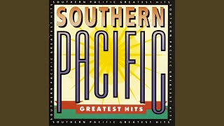 Video thumbnail of "Southern Pacific - Trail of Tears"