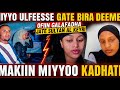 Sulxan Al Keyri Miyyoo Fudhe Ulfeesse Darbee Bira Deeme Mana Makii Dhufte Ani Lubbu Of Ballessa Jate 