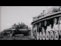 1940-1945 : canons d'assaut StuG III & IV