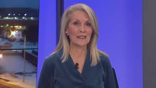 Family of Stevens Point woman killed in crash remember her life