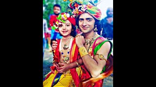 New whatsapp status video | radhe ...