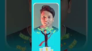 what is sebi | sebi kya hai | sebi | #shorts | #forexlifestyle#wallstreet