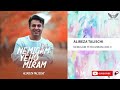 Alireza Talischi Top 3 Songs I Vol 2 علیرضا طلیسچی سه تا از بهترین آهنگ ها Alireza Talischi Top 3 Songs I Vol 2 علیرضا طلیسچی سه تا از بهترین آهنگ ها
