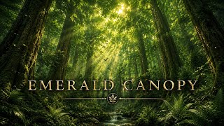 Emerald Canopy