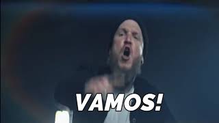 We Came As Romans - Black Hole Sub Español
