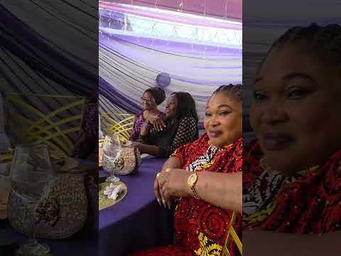 Lady V birthday pbo tribute - YouTube