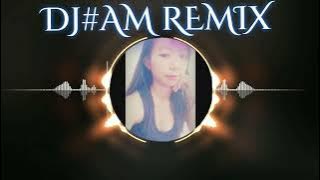 DRUMUS MUSIC REMIX #DJ#AM#remix #slowed song 2023