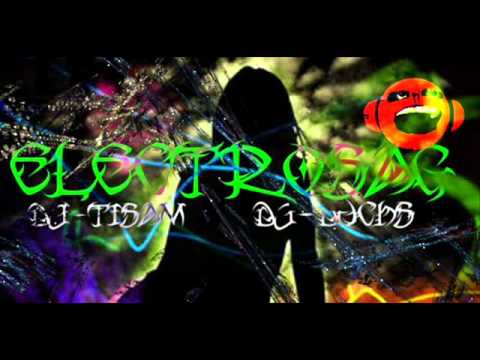 DJ-Duch$ - 20 juillet 2011