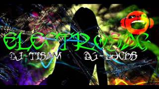 Download Lagu DJ-Duch$ - 20 juillet 2011 MP3