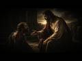 Fear Not | I AM With You.