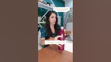 Changing Neural Pathways