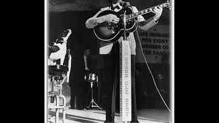 JERRY GREEN - I'll Find a Way