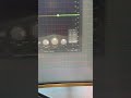 how to beef up vocals